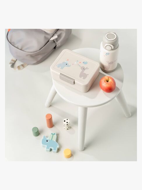 Done By Deer Celebration Matboks, Sand