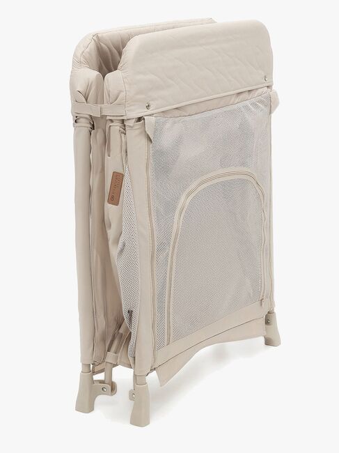 Kinderkraft Moon Dream Reiseseng, Beige