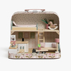 Suitcase-417-3-4594_2.jpg