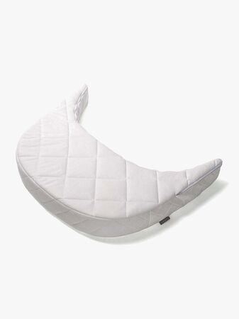 Leander Madrassforlenger til Classic 30x66