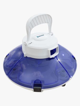 Swim & Fun UFO FX3 Bassengrobot