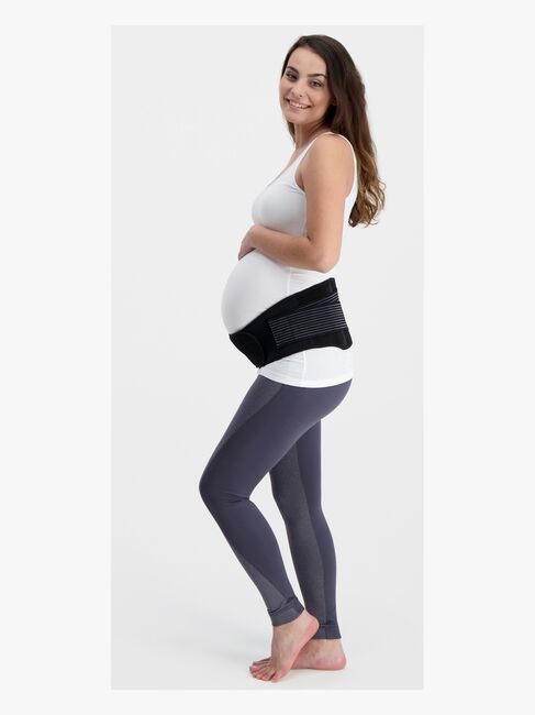 Lola & Lykke Core Relief Graviditetsbelte