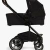 MIXXNEXTLIGG-CC09827ELMGL-3708_3h.jpg