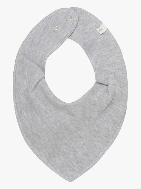 Pippi Tøysmekker 5-Pakk, Vetiver