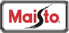 Maisto Logotyp