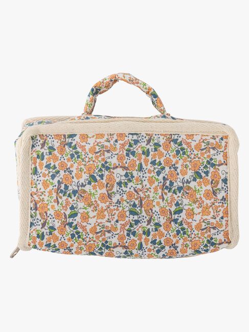 Bloomingville MINI Kanin med Tilbehør Milly