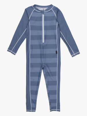 Lindberg Hawaii UV-Drakt, Blue