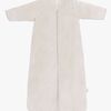 Jollein Sovepose med Avtagbar Erm 90 cm, Velvet Nougat