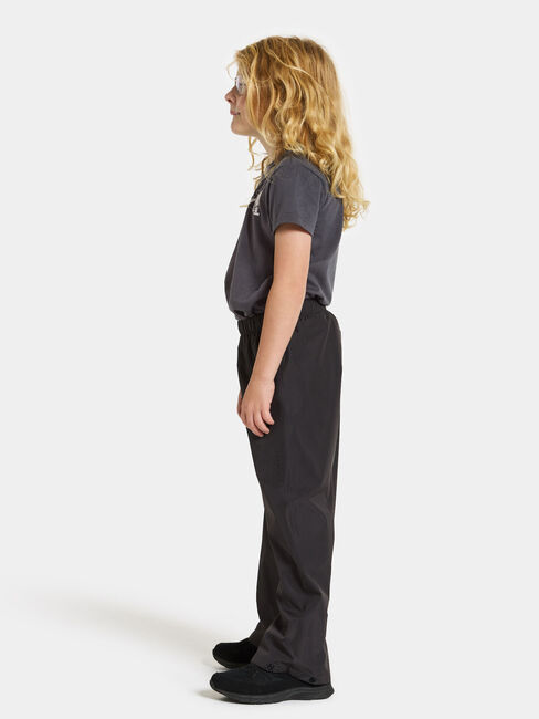 Didriksons Penta Skallbukser, Svart