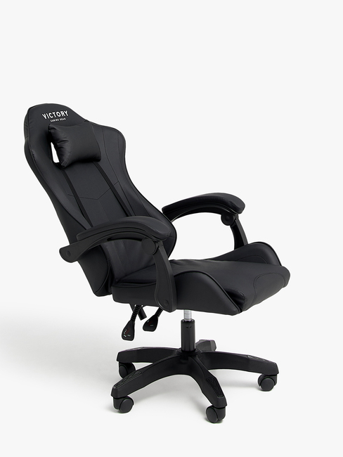 2002662_D-395T-BLACK-3077_3a.jpg