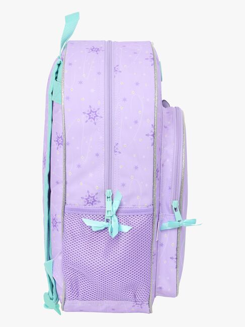 Disney Frozen Ryggsekk 19L, Spirit