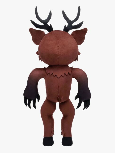 Roblox 99 Nights W1 Kosedyr Deer Deluxe 38cm