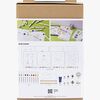 977KIT-812-3831_3b.jpg
