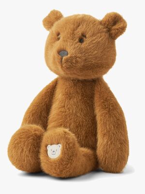 LIEWOOD Berto Bjørn Kosedyr 23 cm