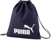 Puma Phase Gympose 14L, Peacoat