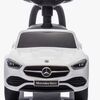 MERCEDESRIDEON5901761127188-2512_2.jpg