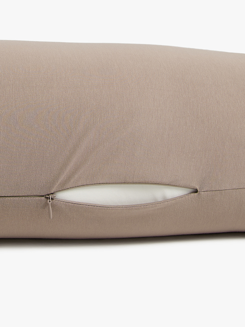 Beemoo CARE Snug Gravidpute, Sand Beige