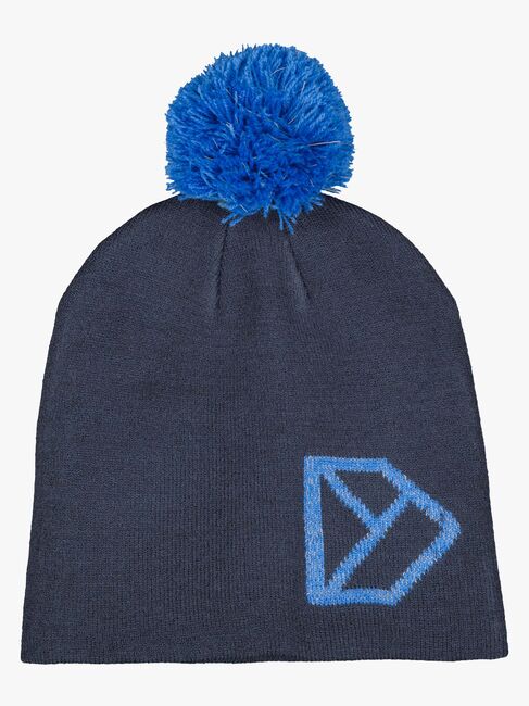 Didriksons Dropi Lue, Navy