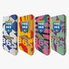 Panini FIFA 365 Adrenxl Samlekort 2026 Pencil Tin
