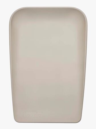 Leander Matty Mini Stellematte, Cappuccino