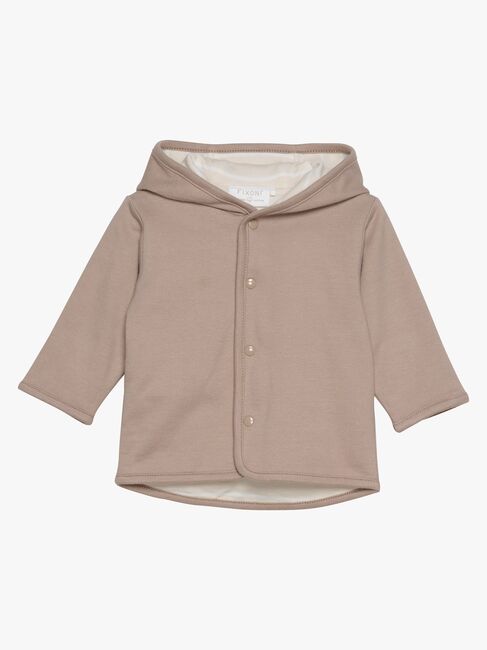 Fixoni Kardigan, Dune