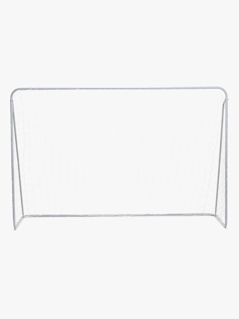 Pinepeak Fotballmål Stor