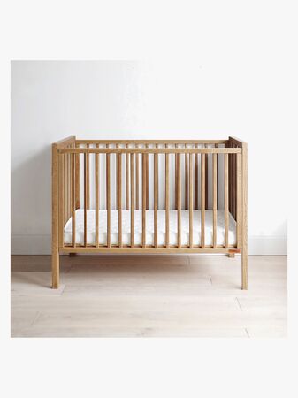 Woodies Stardust Sprinkelseng, Vintage