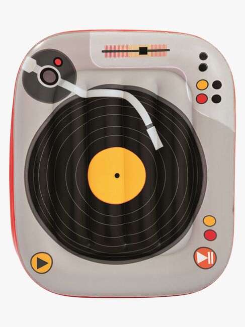 Bestway Party Turntable Cooler Flyteleke