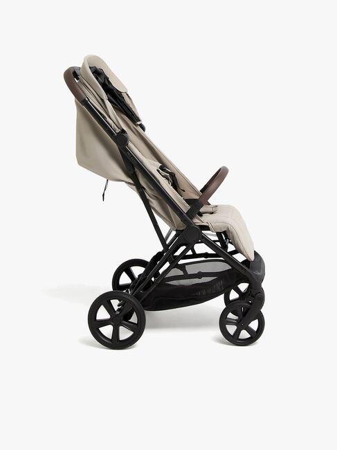 Beemoo Pro Auto 2 Trille, Beige