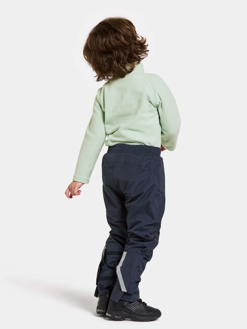 Didriksons Idur Skallbukser, Navy