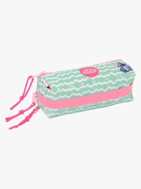 Disney Stitch Trippelpennal Ice Cream