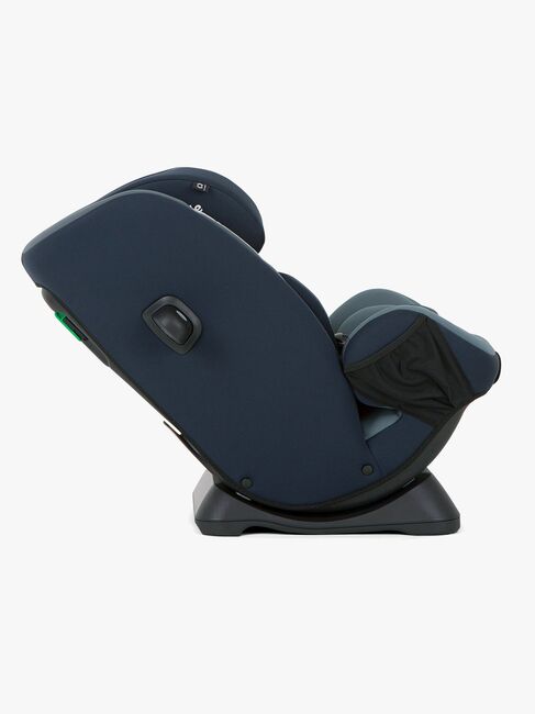 Joie Every Stage Bilstol, Lagoon