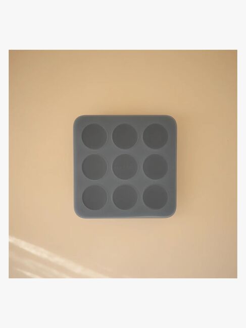 Mushie Fryseform til Babymat, Tradewinds