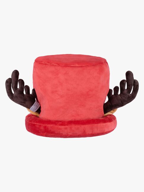 One Piece Lue Chopper