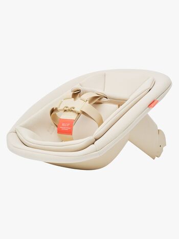 KAOS Klapp Babysete, Desert Sand