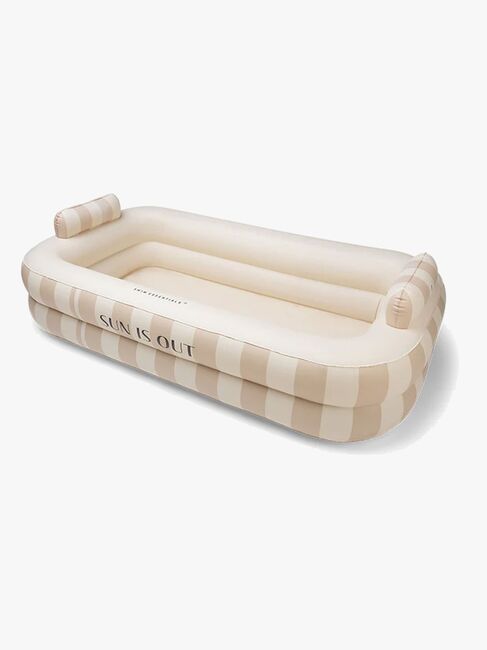 Swim Essentials Basseng, Saint Tropez