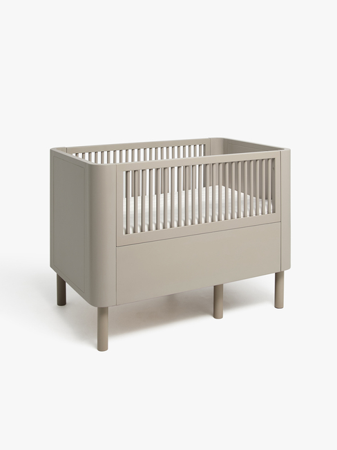 Alice & Fox JUNE Vokseseng, Dusk Beige