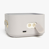055FF-Beige-4625_3d.jpg