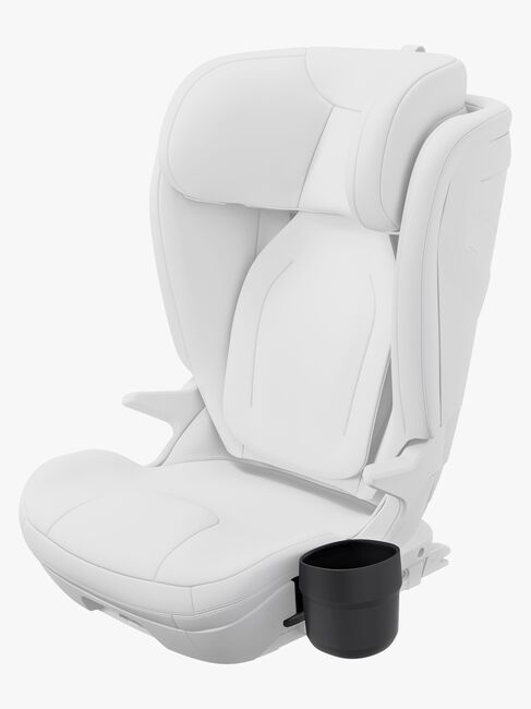 Thule Koppholder til Bilstol, Black