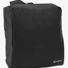 Cybex EEZY S/BEEZY/COYA Reisetrekk
