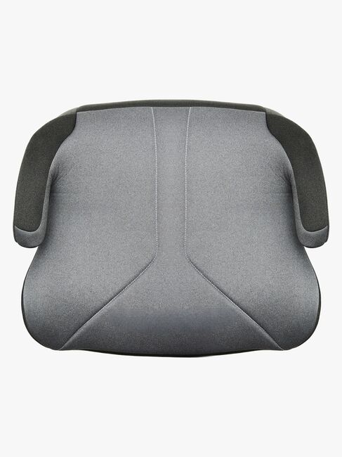 Kinderkraft I-BOOST 2 i-Size Beltepute, Grå