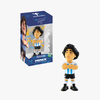 Minix Fotball Samlefigur Maradona Argentina