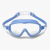 SWIM9925-Blue-4618_1.jpg
