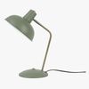 PresentTime Hood Bordlampe, Jungle Green