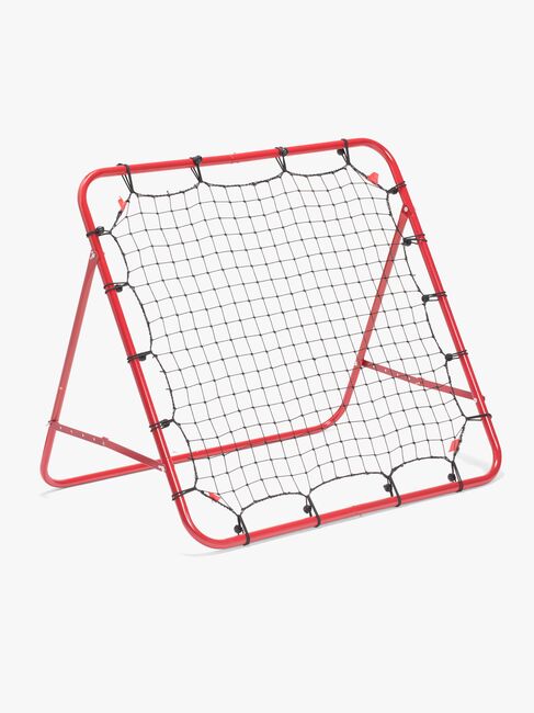 Pinepeak Multi Rebound Set