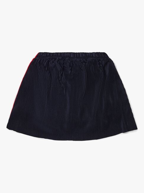 Luca & Lola Pia Skjørt, Navy