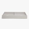 KM906B-01-WARM GRAY-2202_3b.jpg