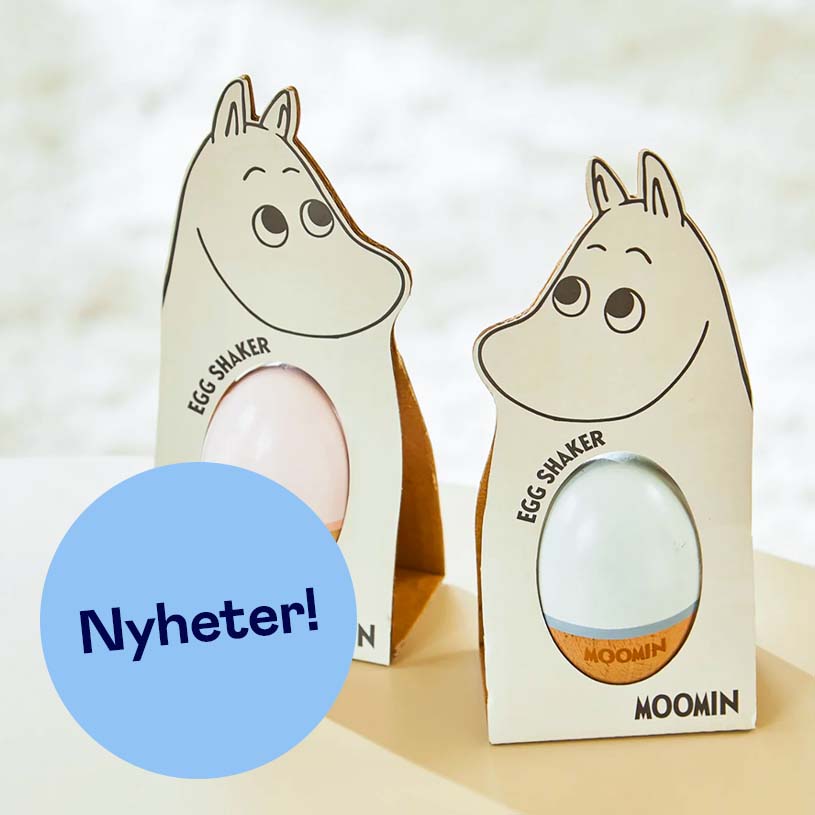 Moomin-banner 815x700-Nyheter.jpg
