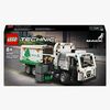 LEGO Technic 42167 Mack LR Electric søppelbil