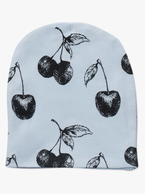 Tiny Treasure Sarah Lue 4-Pack, Baby Blue